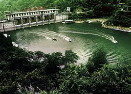 青天河水|青天河水库